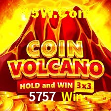 Basketball Betting 5757 Win