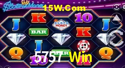 Apostas de Basquete 5757 Win