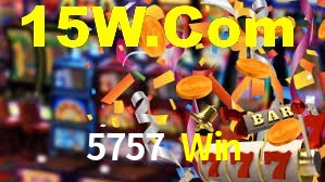 Explore as vantagens do 5757 Win: serviço profissional e confiabilidade