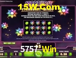 Aviator Game 5757 Win