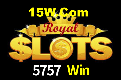 5757 Win