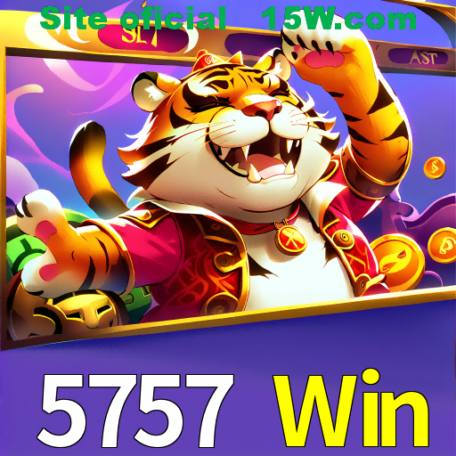 5757 Win