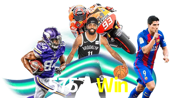 5757 Win