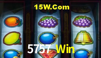 5757 Win,5757Win.Com