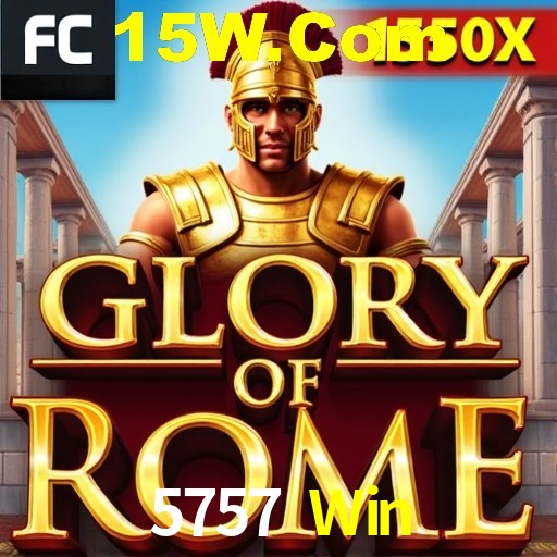 5757 Win,5757Win.Com