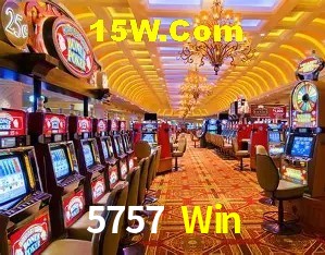 Explore as vantagens do 5757 Win: serviço profissional e confiabilidade