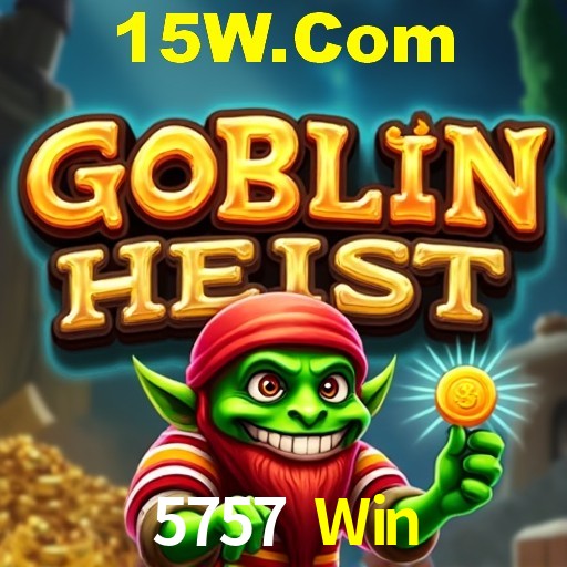 5757 Win,5757Win.Com