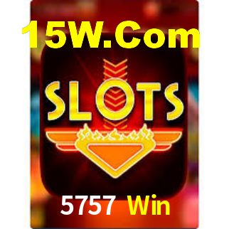 5757Win