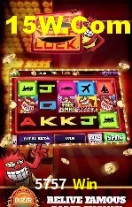 5757 Win