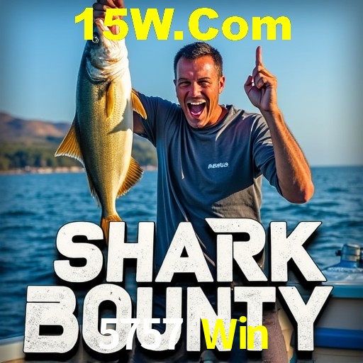 5757Win.Com