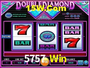 5757 Win
