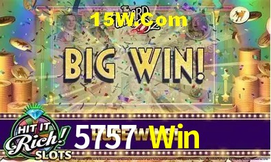 5757Win.Com