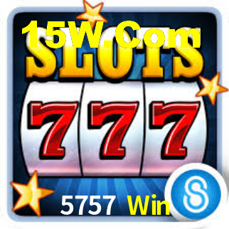 5757Win.Com