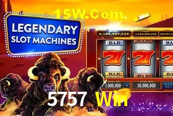 5757 Win,5757Win.Com