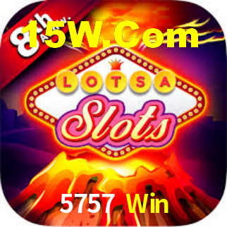 5757 Win