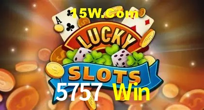  5757Win.Com