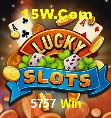 5757 Win