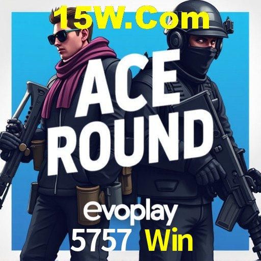 5757 Win