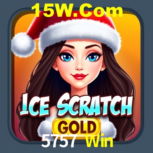 5757Win.Com