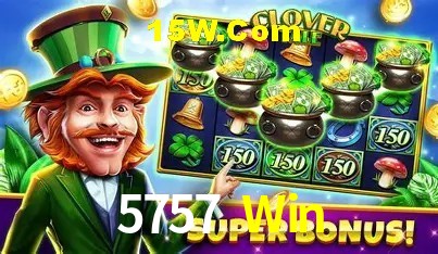 5757 Win,5757Win.Com